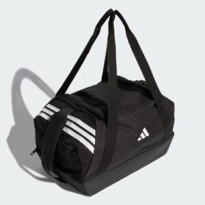 Adidas JY7939_500 krepšys daiktams - Image 3