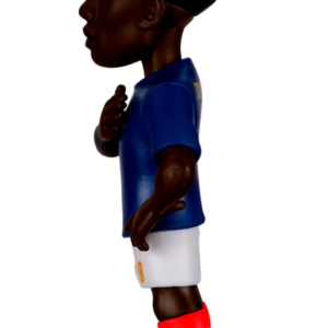 MINIX FRANCE - AURELIEN TCHOUAMENI - Image 3