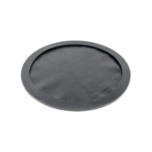 PNI guminis pagrindas, skirtas PNI 170/PL 170 mm magnetiniam pagrindui - Image 3