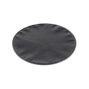 PNI guminis pagrindas, skirtas PNI 170/PL 170 mm magnetiniam pagrindui - Image 4