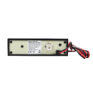 PNI Escort HP 6800 CB radijo stotelė - Image 10