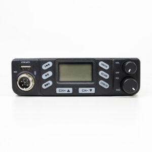 PNI Escort HP 6800 CB radijo stotelė - Image 11