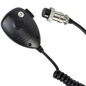 PNI Escort HP 6800 CB radijo stotelė - Image 14