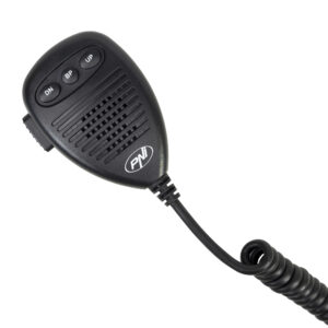 PNI Escort HP 6800 CB radijo stotelė - Image 16