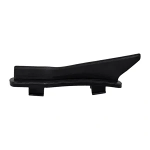 MOVA Dirt Funnel Divider, skirtas Z50 Ultra