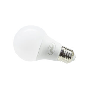 PNI A60 LED lemputė, 8.5W, 806lm, 6500K, E27 lizdas - Image 6