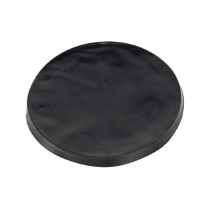 PNI guminis laikiklis PNI UF400 antenos magnetiniam pagrindui, 120 mm skersmens - Image 6