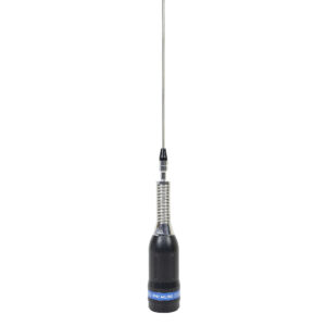 CB antena PNI ML180, ilgis 180 cm, 26-30MHz, 600W, be laido