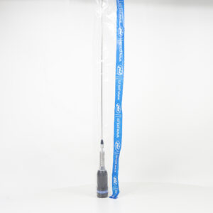 CB antena PNI ML180, ilgis 180 cm, 26-30MHz, 600W, be laido - Image 2