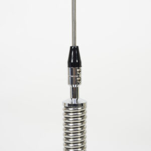 CB antena PNI ML180, ilgis 180 cm, 26-30MHz, 600W, be laido - Image 5