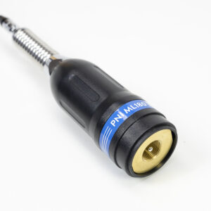 CB antena PNI ML180, ilgis 180 cm, 26-30MHz, 600W, be laido - Image 6