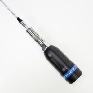 CB antena PNI ML180, ilgis 180 cm, 26-30MHz, 600W, be laido - Image 7