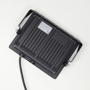 LED prožektorius PNI GreenHouse WS130 100 W, maitinimo šaltinis 230 V, 8700 lm, 6500 K, IP65 - Image 5