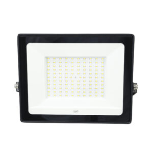 LED prožektorius PNI GreenHouse WS130 100 W, maitinimo šaltinis 230 V, 8700 lm, 6500 K, IP65 - Image 8