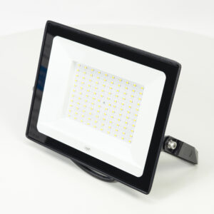 LED prožektorius PNI GreenHouse WS130 100 W, maitinimo šaltinis 230 V, 8700 lm, 6500 K, IP65 - Image 9