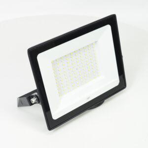 LED prožektorius PNI GreenHouse WS130 100 W, maitinimo šaltinis 230 V, 8700 lm, 6500 K, IP65 - Image 10