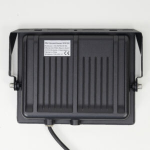 LED prožektorius PNI GreenHouse WS130 100 W, maitinimo šaltinis 230 V, 8700 lm, 6500 K, IP65 - Image 11
