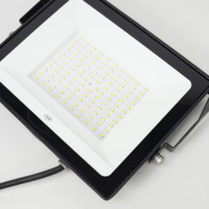 LED prožektorius PNI GreenHouse WS130 100 W, maitinimo šaltinis 230 V, 8700 lm, 6500 K, IP65 - Image 12