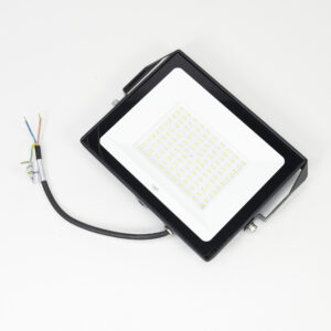 LED prožektorius PNI GreenHouse WS130 100 W, maitinimo šaltinis 230 V, 8700 lm, 6500 K, IP65 - Image 13