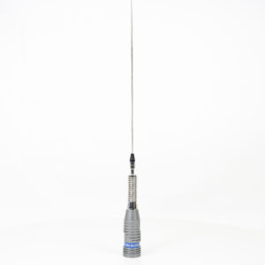 CB antena PNI ML170, ilgis 155 cm, 26-28 MHz, 1000W, be kabelio