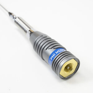 CB antena PNI ML170, ilgis 155 cm, 26-28 MHz, 1000W, be kabelio - Image 4