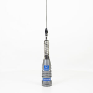 CB antena PNI ML170, ilgis 155 cm, 26-28 MHz, 1000W, be kabelio - Image 5