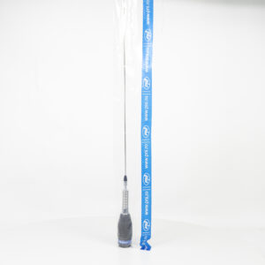 CB antena PNI ML175, ilgis 152 cm, 26-28 MHz, 1000 W, be kabelio - Image 4