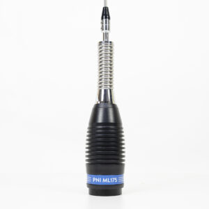 CB antena PNI ML175, ilgis 152 cm, 26-28 MHz, 1000 W, be kabelio - Image 5