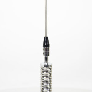 CB antena PNI ML175, ilgis 152 cm, 26-28 MHz, 1000 W, be kabelio - Image 7