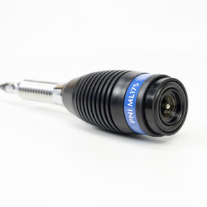 CB antena PNI ML175, ilgis 152 cm, 26-28 MHz, 1000 W, be kabelio - Image 8
