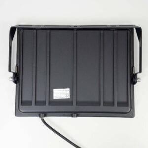 LED prožektorius PNI GreenHouse WS230 200 W, maitinimo šaltinis 230 V, 17540 lm, 6500 K, IP65 - Image 7