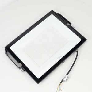 LED prožektorius PNI GreenHouse WS230 200 W, maitinimo šaltinis 230 V, 17540 lm, 6500 K, IP65 - Image 9