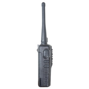 2 nešiojamų radijo stotelių rinkinys PNI PMR R15 0.5W, 16 programuojamų kanalų, 16 PMR ir 50 CTCSS bei 104 DCS tonų, ASQ, TOT, monitorius, programuojama, 1200mAh baterija - Image 9