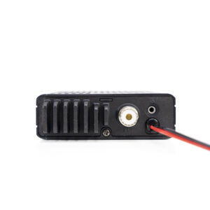 CB radijo stotelės rinkinys PNI Escort HP 2020 vieno kanalo 22 su CB antena PNI ML100 su magnetu - Image 4
