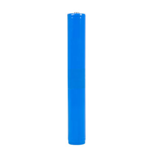 PNI 410 3000mAh atsarginė baterija PNI Adventure F410 žibintuvėliui