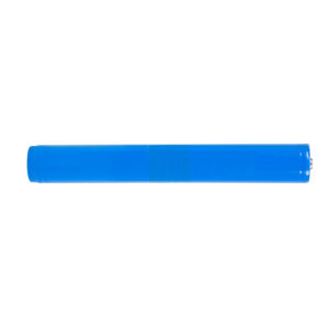 PNI 410 3000mAh atsarginė baterija PNI Adventure F410 žibintuvėliui - Image 2