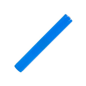 PNI 410 3000mAh atsarginė baterija PNI Adventure F410 žibintuvėliui - Image 3