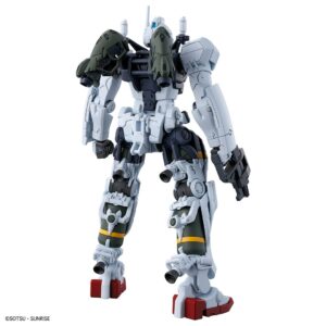 HGGQ 1/144 BOCATA'S GELGOOG (GQ) - Image 3