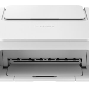 Canon PIXMA TS3751i Spausdintuvas rašalinis spalvotas MFP A4 7.7 ipm USB Wi-Fi