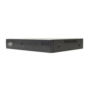 Vaizdo stebėjimo rinkinys NVR POE PNI House IP710J, 2 kameros PNI IP808J, 8MP ir pridedami laidai - Image 2
