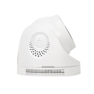 PNI House IP710J POE NVR vaizdo stebėjimo rinkinys, komplekte 2 PNI IP505J 5MP kameros ir 2 20 metrų UTP CAT6 kabeliai - Image 5