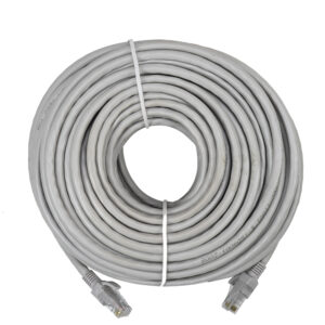 Vaizdo stebėjimo rinkinys NVR POE PNI House IP710J, 4 kameros PNI IP505J, 5MP ir pridedami kabeliai - Image 6