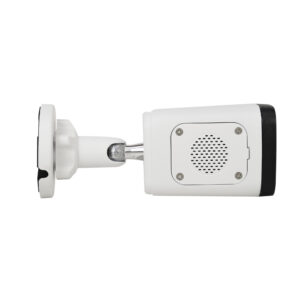 Vaizdo stebėjimo rinkinys NVR POE PNI House IP710J, 2 kameros PNI IP515J, 5MP ir pridedami kabeliai - Image 3