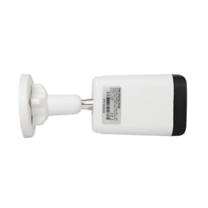 Vaizdo stebėjimo rinkinys NVR POE PNI House IP710J, 4 kameros PNI IP515J, 5MP ir pridedami kabeliai - Image 4