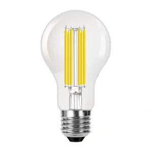 LED lemputė LEPRO 100094-WW-EU-4 E27 7.2W - Image 2