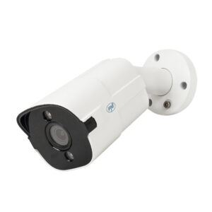 Vaizdo stebėjimo rinkinys NVR POE PNI House IP710J, 4 kameros PNI IP818J, 8MP ir pridedami kabeliai - Image 2