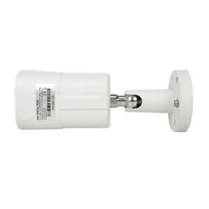 Vaizdo stebėjimo rinkinys NVR POE PNI House IP710J, 4 kameros PNI IP818J, 8MP ir pridedami kabeliai - Image 4