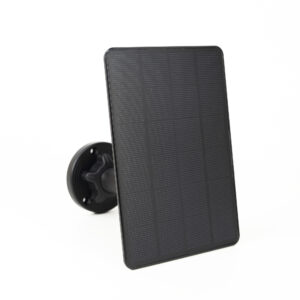 Saulės įkroviklis PNI GreenHouse P13, 6V ir 12V išvestis, 3W, Li-Ion 5200 mAh baterija, IP66 apsaugos klasė medžioklės kameroms - Image 3
