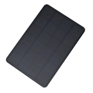 Saulės įkroviklis PNI GreenHouse P13, 6V ir 12V išvestis, 3W, Li-Ion 5200 mAh baterija, IP66 apsaugos klasė medžioklės kameroms - Image 10