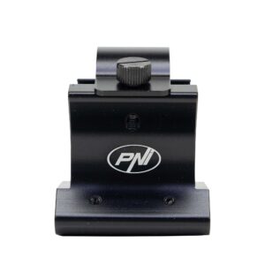 PNI FLM33 magnetinis tvirtinimo laikiklis žibintuvėliams - Image 12